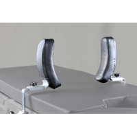 Опора для тіла FJ-05-03