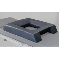 Подушка опорна для спінальної хірургії FJ-20-01