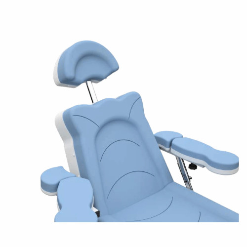 Електричне крісло M-MB-06 Електричне крісло M-MB-06