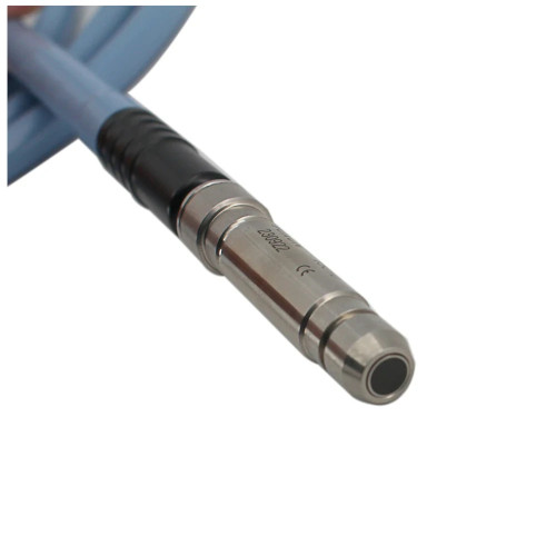 Оптоволоконний кабель LGC-33 Оптоволоконний кабель LGC-33