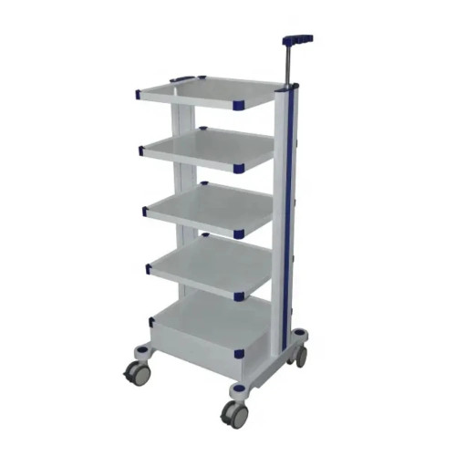 Ендоскопічний візок KTC100 Ендоскопічний візок KTC100