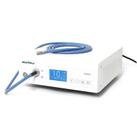 Ендоскопічне джерело світла KLS6000