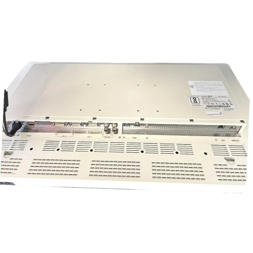 Медичний монітор S3281P 4K 31.5’’ Медичний монітор S3281P 4K 31.5’’
