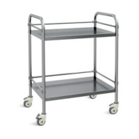 Медичний візок SKH006C