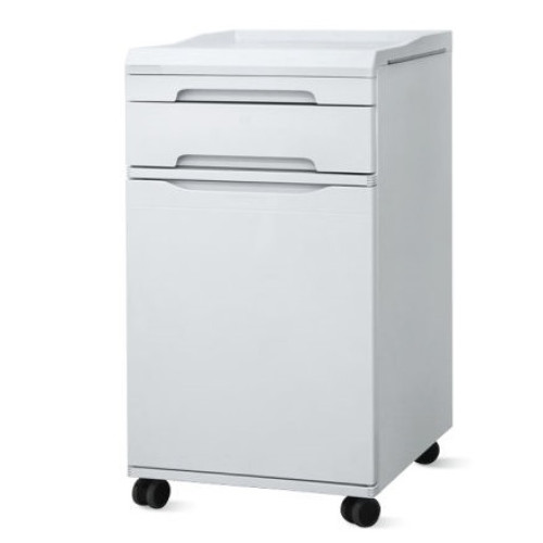 Приліжкова тумба SAIKANG SKS007- 4 Приліжкова тумба SAIKANG SKS007- 4