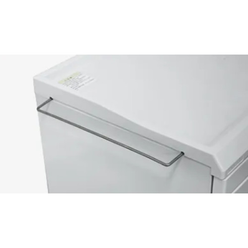 Приліжкова тумба SAIKANG SKS007- 4 Приліжкова тумба SAIKANG SKS007- 4