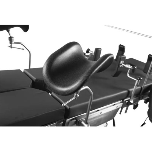 Операційний функціональний стіл SAIKANG A100-4 Операційний функціональний стіл SAIKANG A100-4