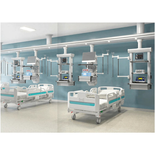 Медична консоль SAIKANG -SK-PT001 Медична консоль SAIKANG -SK-PT001