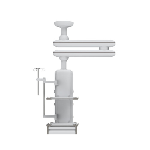Медична консоль SAIKANG -SK-PT003 Медична консоль SAIKANG -SK-PT003