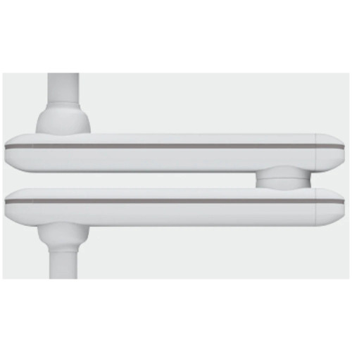 Медична консоль SAIKANG -SK-PT003 Медична консоль SAIKANG -SK-PT003