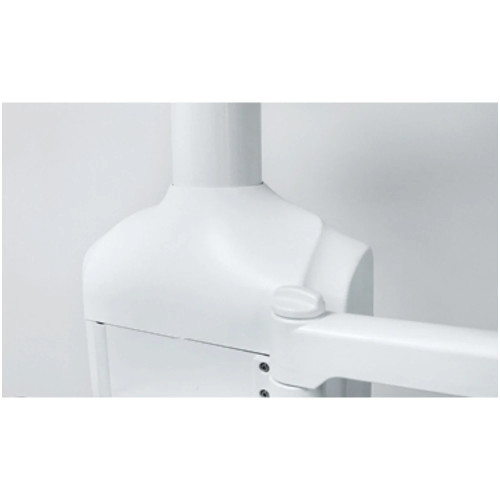 Медична консоль SAIKANG -SK-PT003 Медична консоль SAIKANG -SK-PT003