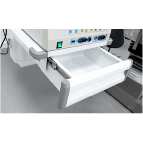 Медична консоль SAIKANG -SK-PT003 Медична консоль SAIKANG -SK-PT003