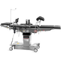 Електричний операційний стіл SAIKANG A302