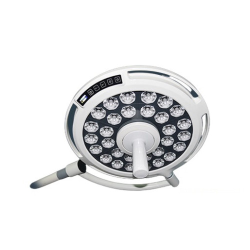 Операційна лампа Wellman WL400 одинарна Операційна лампа Wellman WL400 одинарна