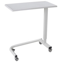 Приліжковий столик KENMAK K058/P