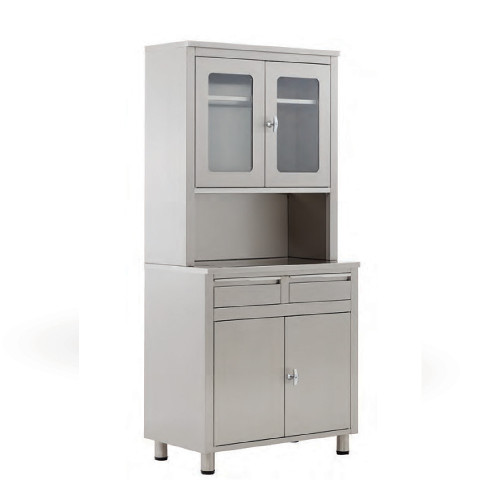 Шафа для операційної Uzumcu 24735 Шафа для операційної Uzumcu 24735