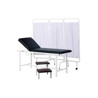 Ширма KENMAK K043