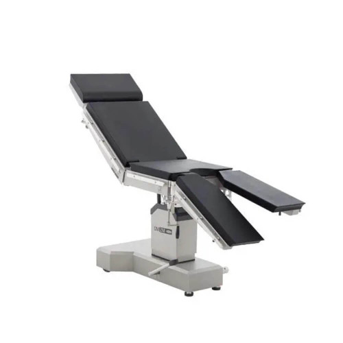 Універсальний операційний стіл Cyber Force OPM-200M Універсальний операційний стіл Cyber Force OPM-200M