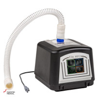 Неінвазивна системи вентиляції Foras Elite HFO