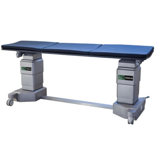 Операційний стіл для C-дуги та спинальної хірургії C-Image-02 Операційний стіл для C-дуги та спинальної хірургії C-Image-02