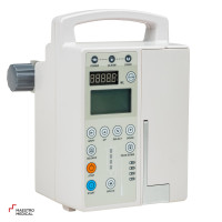 Інфузійний насос BEYOND BYZ-820