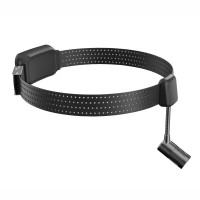 Налобний освітлювач Wellman P30