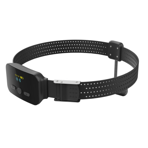 Налобний освітлювач Wellman P30 Налобний освітлювач Wellman P30