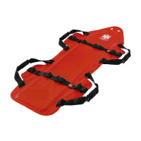 Ноші медичні “БІОМЕД" A02