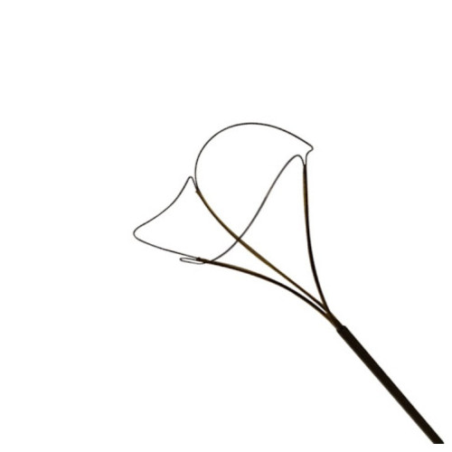 Ендоскопічний кошик Innovex T1110 tipless nitinol Ендоскопічний кошик Innovex T1110 tipless nitinol