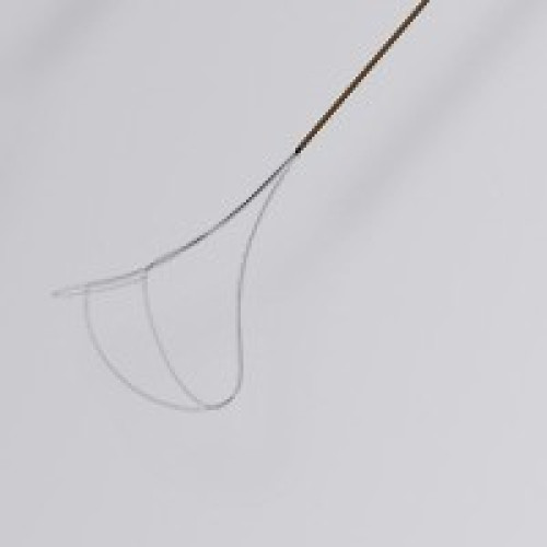 Ендоскопічний кошик Innovex T1110 tipless nitinol Ендоскопічний кошик Innovex T1110 tipless nitinol