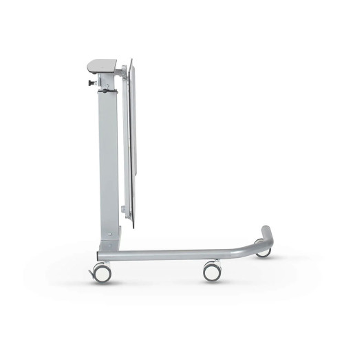 Приліжковий медичний столик Schr?der OBT 160 Приліжковий медичний столик Schr?der OBT 160