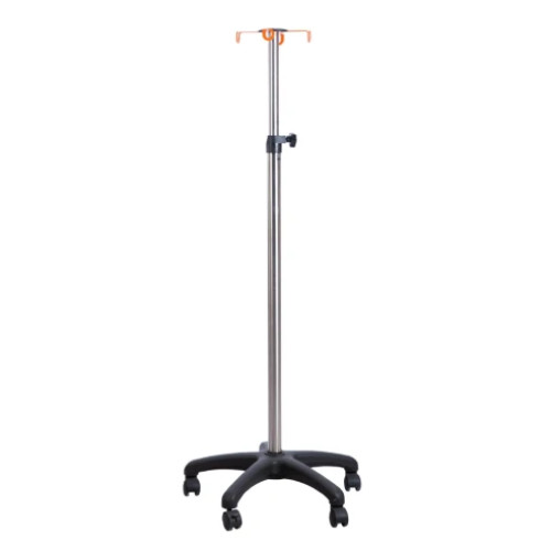Інфузійна стійка Uzumcu 70710 Інфузійна стійка Uzumcu 70710