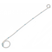 Набір уретеральних стентів DJ Wellman 6F 26cm відкритий (10шт)