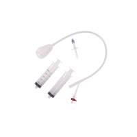 Постпартумний балон Pergo 05TD0206