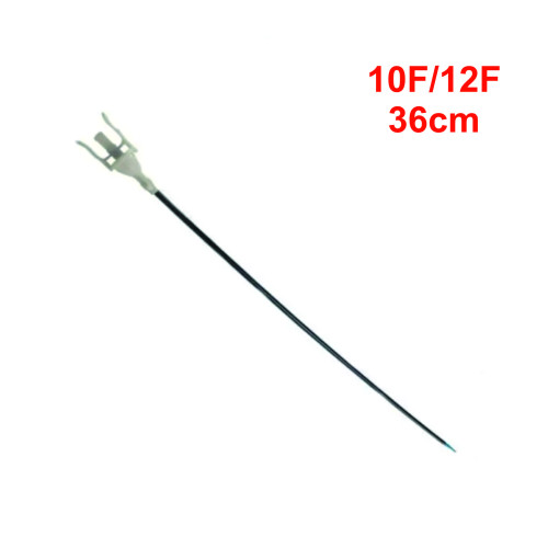 Кожух для доступу в сечовід Copper UAS-1036 Кожух для доступу в сечовід Copper UAS-1036