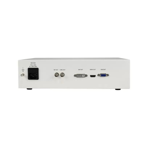 Ендоскопічна відеосистема TUYOU Y5D100B 1080Р із функцією відеозапису (роздільна) Ендоскопічна відеосистема TUYOU Y5D100B 1080Р із функцією відеозапису (роздільна)