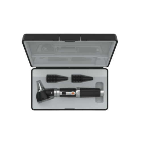 Отоскоп Vita VM-T300 Отоскоп Vita VM-T300