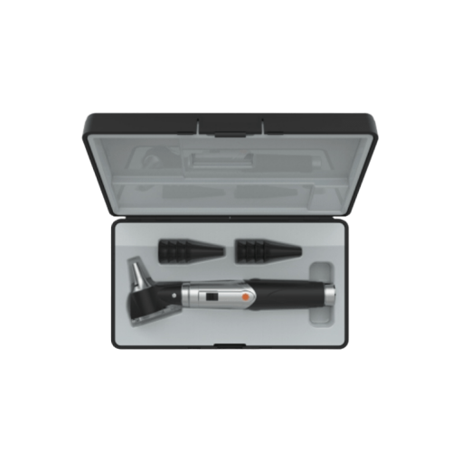 Отоскоп Vita VM-T310 Отоскоп Vita VM-T310