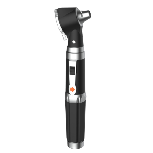 Отоскоп Vita VM-T200 Отоскоп Vita VM-T200