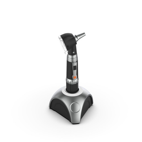 Отоскоп Vita VM-T301C Отоскоп Vita VM-T301C