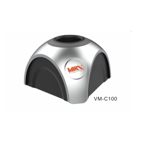 Отоскоп Vita VM-T301C Отоскоп Vita VM-T301C