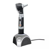 Отоскоп Vita VM-T311C