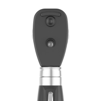 Офтальмоскоп Vita VM-P100