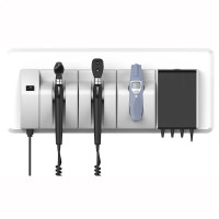 Набір отоскоп-офтальмоскоп Vita VM-U300S