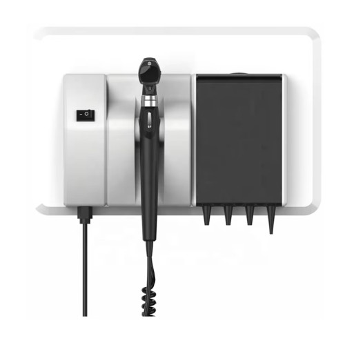 Отоскоп Vita VM-T300A Отоскоп Vita VM-T300A