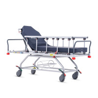 Медична каталка Schroder ST 27