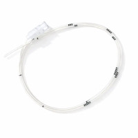 Прямий сечовідний катетер Copper UC-II 5F 70см