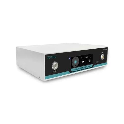 Ендоскопічна відеосистема TUYOU PY460T 1080Р FullHD Ендоскопічна відеосистема TUYOU PY460T 1080Р FullHD