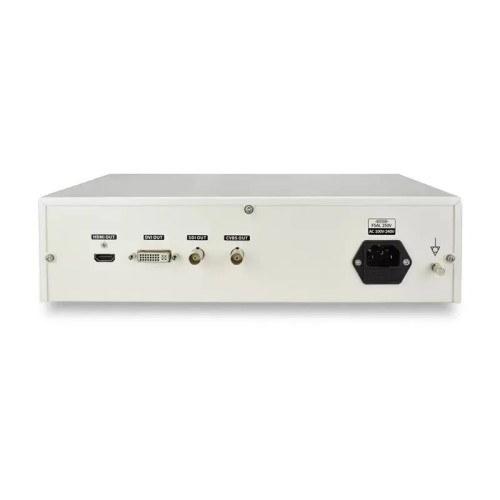 Ендоскопічна відеосистема TUYOU PY460T 1080Р FullHD Ендоскопічна відеосистема TUYOU PY460T 1080Р FullHD