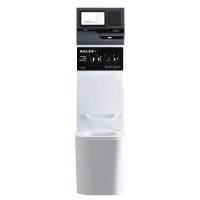Урофлоуметр Oruba Oruflow H